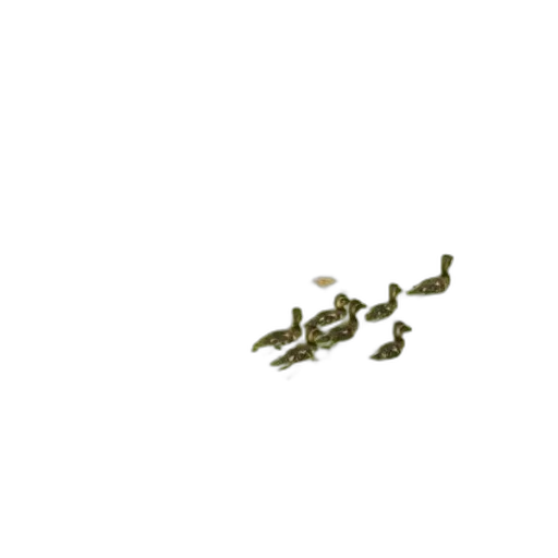 shoes, jewelry, dragon, furniture, pixel art, concept art, 3d render, photorealistic transparent PNG cut-out