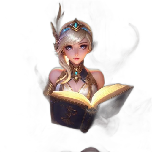 staff, crown, weapon, sword, fantasy art, concept art, pixel art, 3d render transparent PNG cut-out