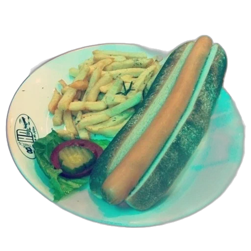 food, animal, weapon, robot, photorealistic, 3d render, vaporwave, watercolor transparent PNG cut-out