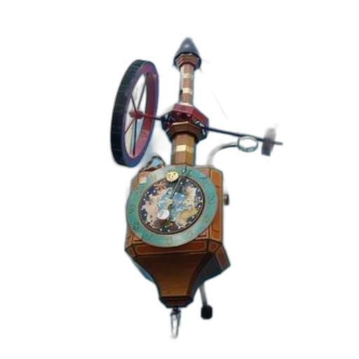 jewelry, staff, furniture, weapon, 3d render, photorealistic, concept art, oil painting transparent PNG cut-out