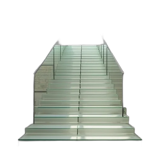 building, jewelry, furniture, staff, 3d render, photorealistic, green, indoor transparent PNG cut-out