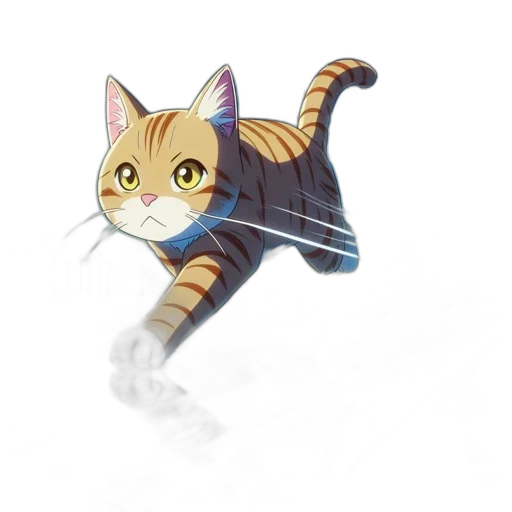 staff, animal, creature, weapon, pixel art, concept art, 3d render, fantasy art transparent PNG cut-out