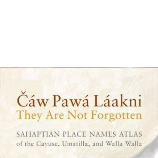 cover, čáw, pawá, láakni, not, forgotten, features, scenic transparent PNG cut-out