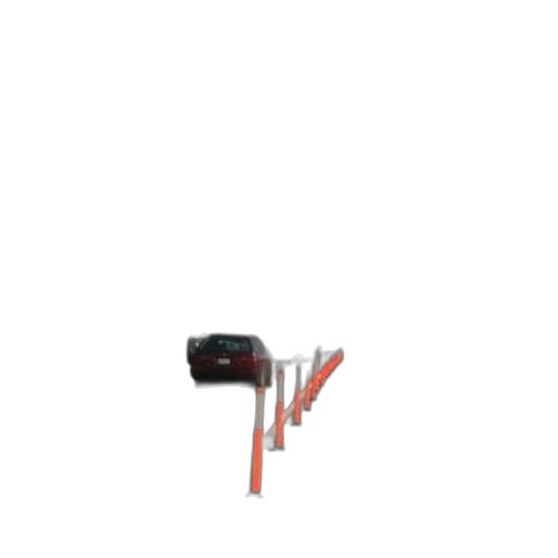 weapon, furniture, staff, sword, 3d render, pixel art, photorealistic, concept art transparent PNG cut-out