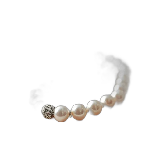 jewelry, crown, hair, staff, earth tones, close-up, image, pearl transparent PNG cut-out