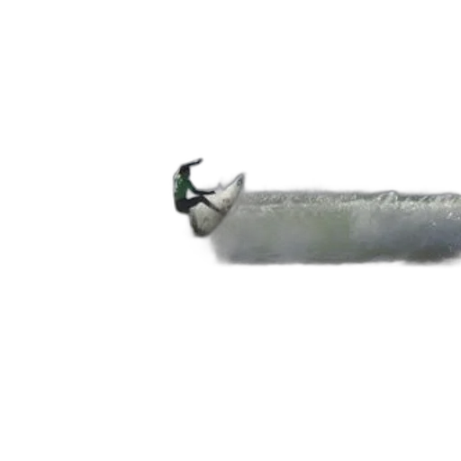 sword, weapon, staff, jewelry, 3d render, concept art, pixel art, photorealistic transparent PNG cut-out
