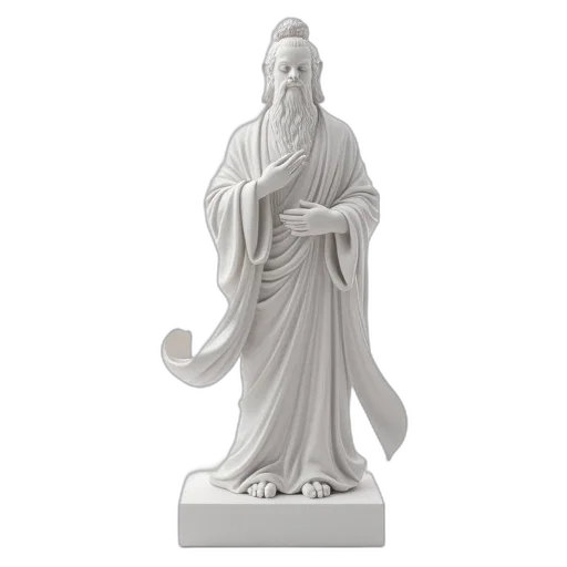 3d render, photorealistic, concept art, gan transparent PNG cut-out