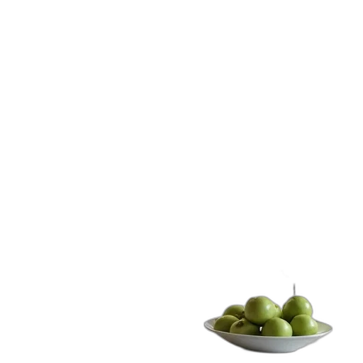 food, furniture, tree, crown, 3d render, photorealistic, concept art, pixel art transparent PNG cut-out
