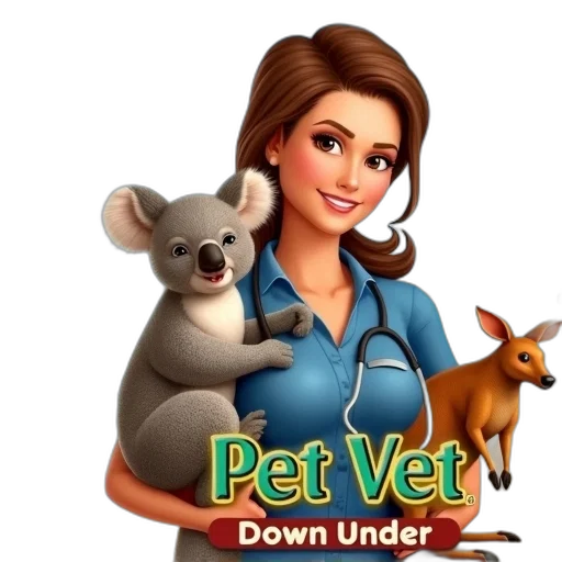 staff, concept art, 3d render, cartoon, cover, nintendo, game, pet transparent PNG cut-out