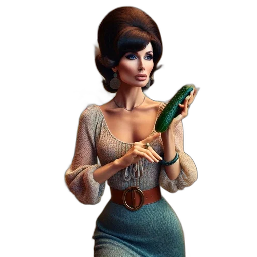 dress, staff, jewelry, weapon, concept art, fantasy art, pixel art, 3d render transparent PNG cut-out