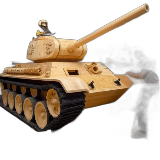 weapon, robot, car, animal, concept art, 3d render, photorealistic, fire transparent PNG cut-out