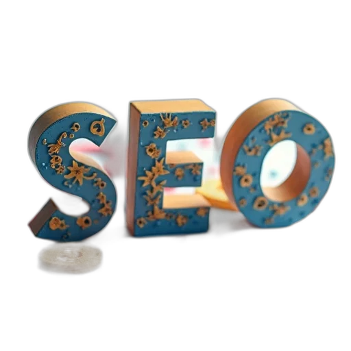 jewelry, importance, social, bookmarking, seo transparent PNG cut-out
