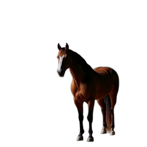 animal, creature, hat, crown, photorealistic, 3d render, concept art, pixel art transparent PNG cut-out