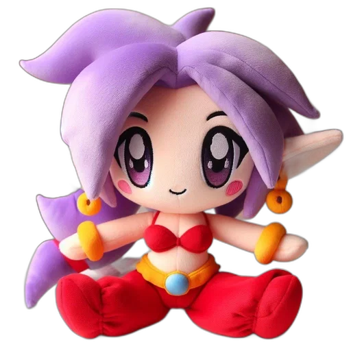 weapon, staff, 3d render, concept art, pixel art, cartoon, plush, toy transparent PNG cut-out