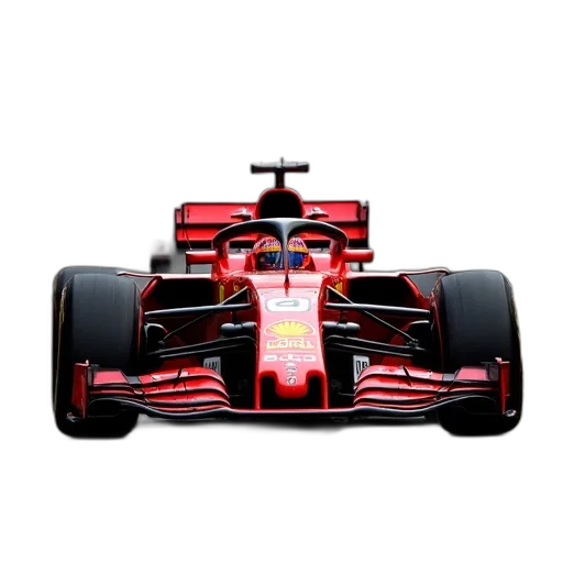 car, weapon, animal, hair transparent PNG cut-out