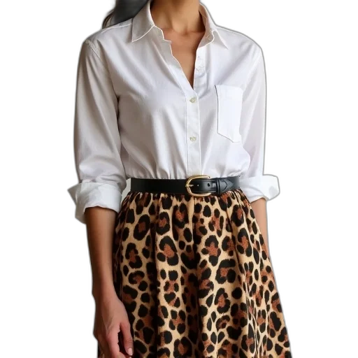 dress, earth tones, monochrome, dark transparent PNG cut-out
