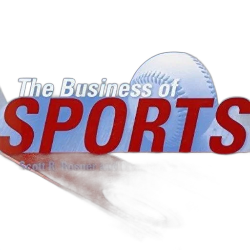 staff, business, sports, book, cover, featuring, track, field transparent PNG cut-out