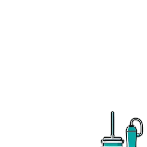 robot, staff, jewelry, bottle transparent PNG cut-out