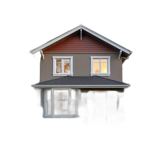building, furniture, 3d render, photorealistic, concept art, rent, paid, renters transparent PNG cut-out