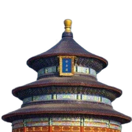 building, hat, crown, staff, 3d render, photorealistic, concept art, pixel art transparent PNG cut-out