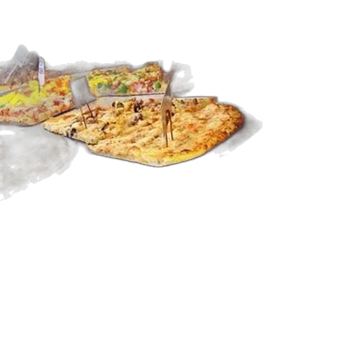 food, shoes, weapon, umbrella, concept art, photorealistic, 3d render, watercolor transparent PNG cut-out