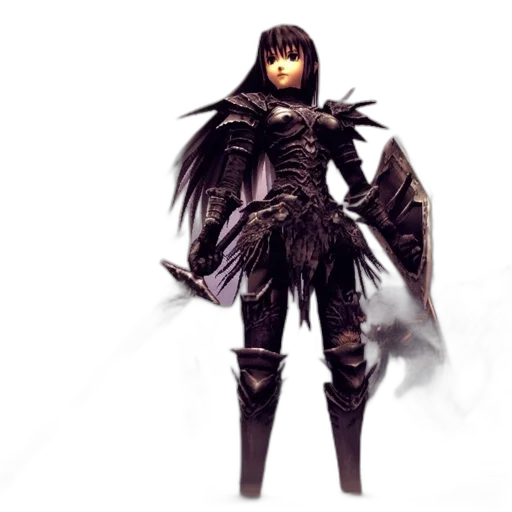 weapon, sword, mask, staff, concept art, fantasy art, 3d render, comic book art transparent PNG cut-out