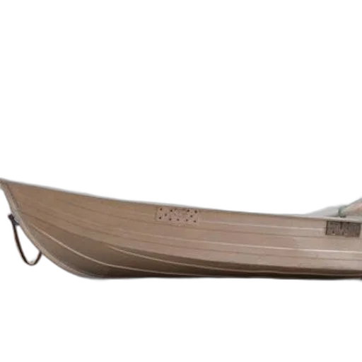 furniture, weapon, hat, sword, 3d render, photorealistic, concept art, white transparent PNG cut-out
