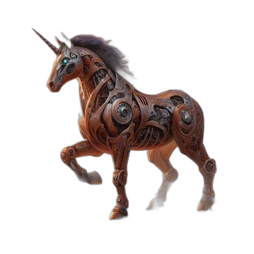 dragon, animal, creature, jewelry, 3d render, fantasy art, photorealistic, concept art transparent PNG cut-out