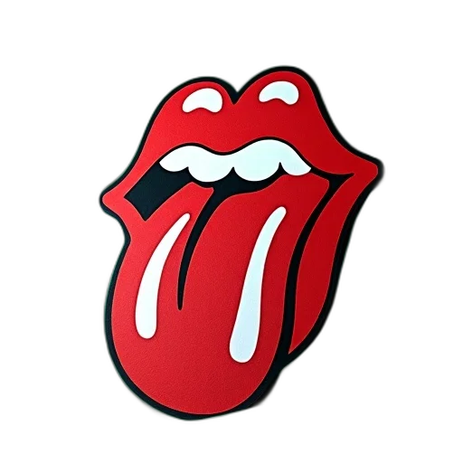 face, jacket, photorealistic, rolling transparent PNG cut-out