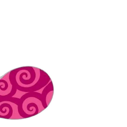 shoes, jewelry, hat, flower, red, pocket, posh, complete transparent PNG cut-out