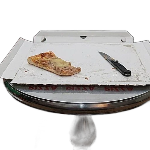 food, weapon, shoes, sword, photorealistic, concept art, 3d render, fire transparent PNG cut-out