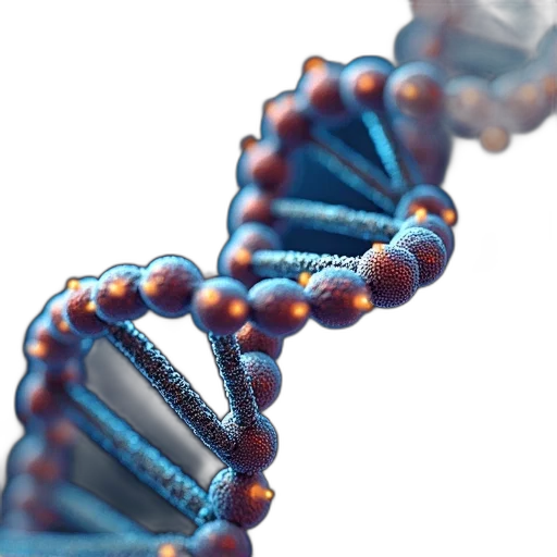 jewelry, 3d render, article, about, using, gene, expression, dna transparent PNG cut-out