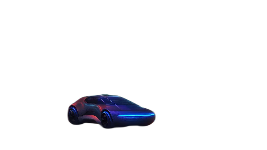 car, robot, weapon, bottle transparent PNG cut-out