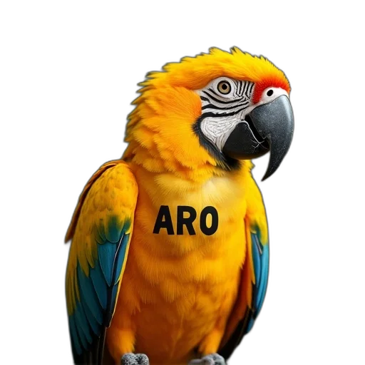 animal, staff, creature, weapon transparent PNG cut-out