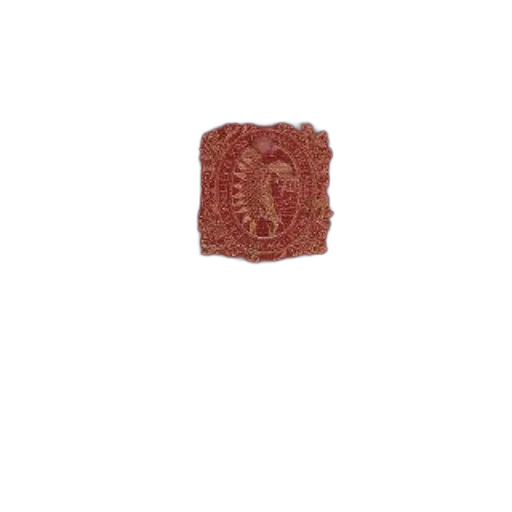 jewelry, food, crown, flower transparent PNG cut-out