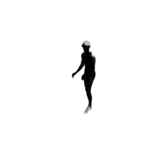 creature, robot, staff, mask, concept art, pixel art, photorealistic, 3d render transparent PNG cut-out