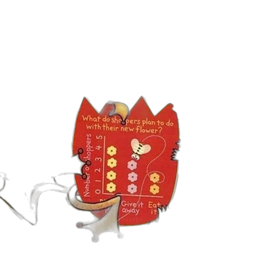 jewelry, crown, shoes, mask, great, graph, contest, loreen transparent PNG cut-out