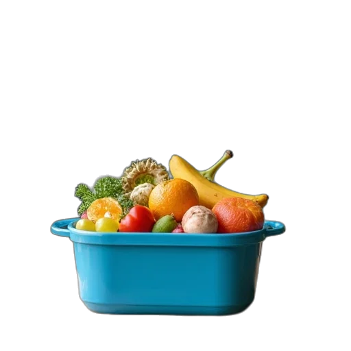 food, crown, jewelry, hat transparent PNG cut-out