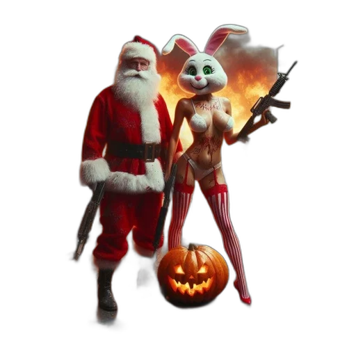staff, concept art, 3d render, fantasy art, pixel art, urban, scene, portrays transparent PNG cut-out