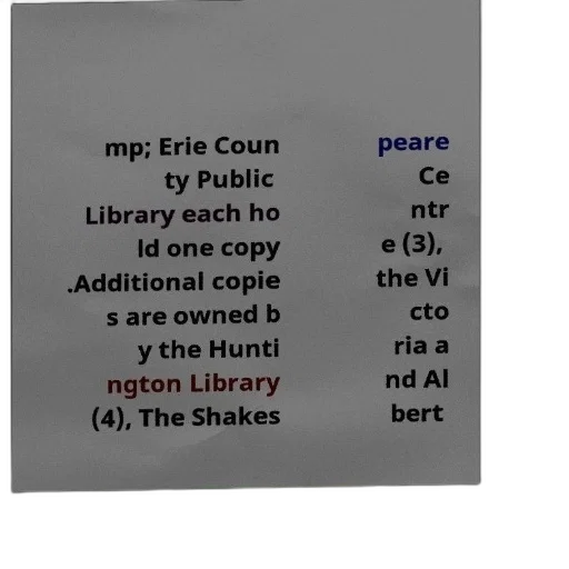 crown, image, contains, text, about, libraries, holding, copies transparent PNG cut-out