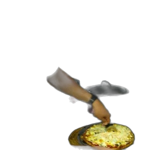 food, weapon, sword, staff, concept art, 3d render, pixel art, photorealistic transparent PNG cut-out