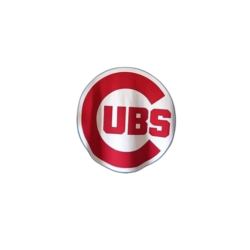 chicago, cubs, sign, slogan, graphic, shirt, dress transparent PNG cut-out