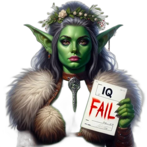 staff, face, fantasy art, concept art, photorealistic, comic book art, elfin, fantasy transparent PNG cut-out