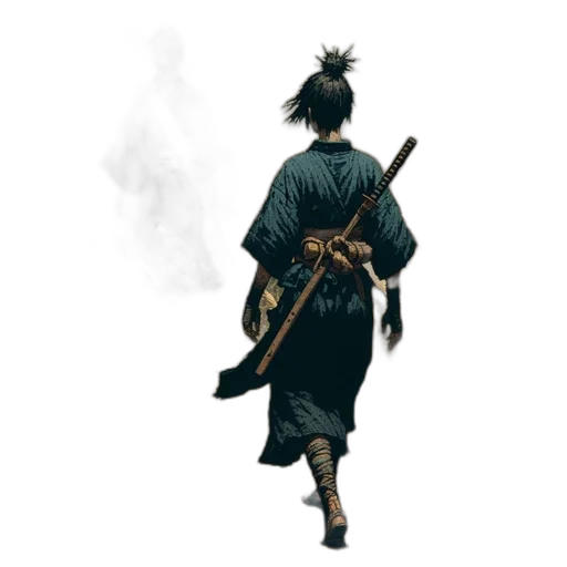 sword, weapon, staff, concept art, fantasy art, pixel art, comic book art, two transparent PNG cut-out