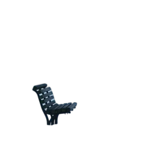 furniture, shoes, robot, crown, 3d render, pixel art, concept art, photorealistic transparent PNG cut-out
