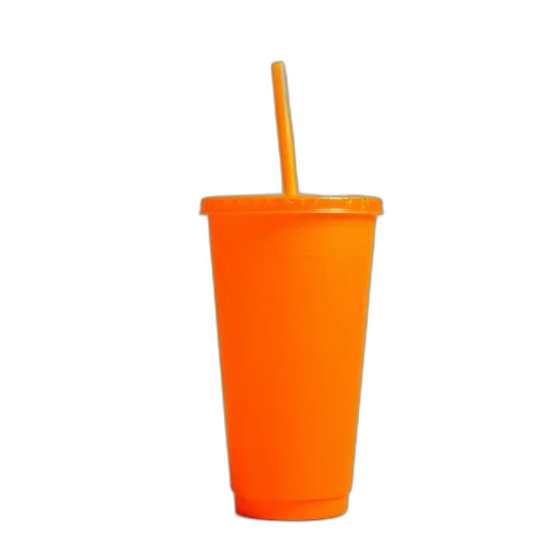 food, weapon, bottle, animal transparent PNG cut-out