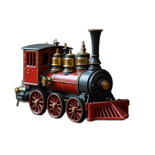 weapon, car, animal, robot transparent PNG cut-out