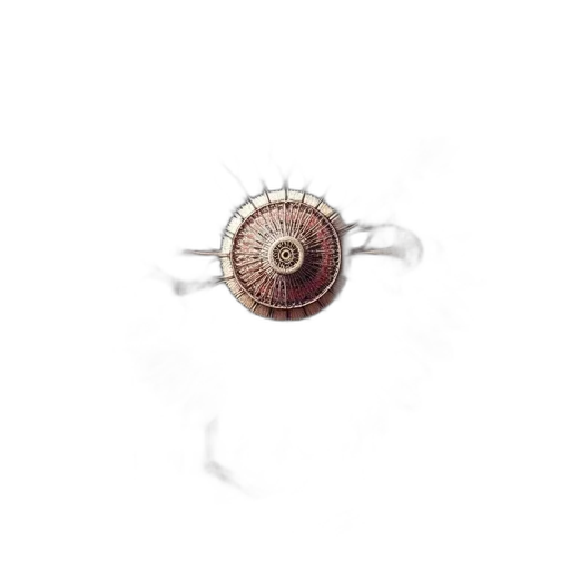 jewelry, hair, weapon, staff, 3d render, concept art, photorealistic, pixel art transparent PNG cut-out