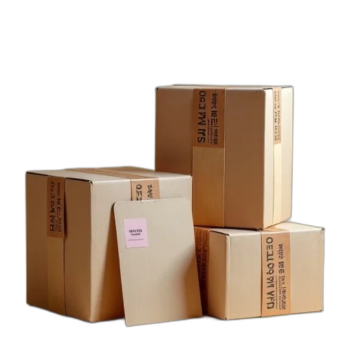 furniture, earth tones, shipping, process transparent PNG cut-out