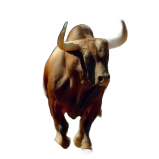 animal, mask, jewelry, creature, photorealistic, 3d render, concept art, oil painting transparent PNG cut-out